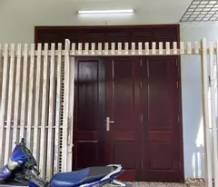 house for sale 77m², 3 bedrooms, 2 bathrooms, nguyen tri phuong, buon ma thuot - 1.9 billion