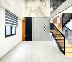 house for sale 78m² - 5 floor front front near emart price 7.x billion tl