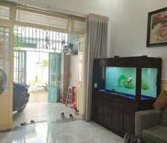 house for sale, 79m2, street 4, truong tho ward, price 5.3 billion