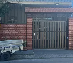house for sale 7m x 14.6m au co street, lagi, price 2.8 billion nguyen thai hoc residential area