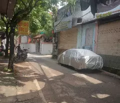 house for sale 8 yen nghia - ha dong - avoid cars - top business