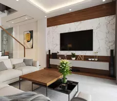 house for sale, 80m2, 3 floors, go vap, 9.4 billion