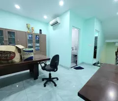 house for sale 80m2, 4 bedrooms, 5 bathrooms, highway 13, hiep binh phuoc, thu duc - 5.7 billion