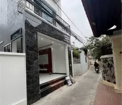 house for sale 80m², 4 floors, 4 bedrooms, 4 bathrooms, vinh ninh, vinh quynh, thanh tri - business, ngo thong - 6.2 billion