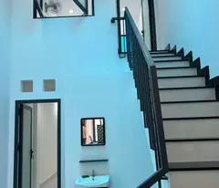 🏠 house for sale 80m² go vap, car alley - good price only 5 billion - close to xom moi market