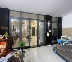 house for sale 81m², 2 floors, 3 bedrooms, 2 bathrooms, thu duc - 4.4 billion