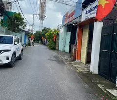 house for sale 82m2 national highway 13, hiep binh phuoc thu duc, avoid truck alley, good price 5.25 billion