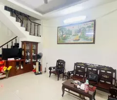 house for sale 84m2, 2 floors, 4 bedrooms, 3 bathrooms, phuoc long b, thu duc - 6.2 billion