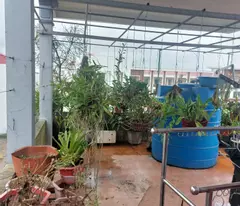 house for sale 85m2, 3 floors, national highway 39a, dong hung, thai binh - 3.2 billion