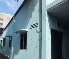 house for sale 85m2 on dang van bi street, truong tho ward, price 4.7 billion