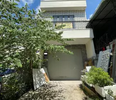 house for sale 85m2 - truck alley 8m tan thang street, tan phu district
