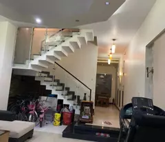 house for sale 87m², 2 floors, 3 bedrooms, 2 bathrooms, 8.75 billion, trinh hoai duc, hiep phu, district 9