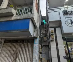 house for sale 88m2, 2brs, 2wcs, dinh tien hoang, dakao, district 1, 43 billion, pink book