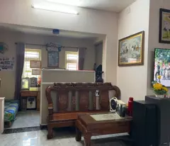 house for sale 88m², 3 bedrooms, 4 bathrooms, district 9, 7.2 billion, pink book