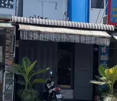 house for sale, 8m car alley, linh trung ward, area 77.2m², price 6.2 billion