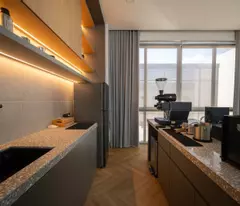 house for sale 9 floors x 140m2 - lane 28 nguyen hong - huynh thuc khang - 65 billion