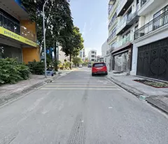house for sale 90m2 benefits: central location, convenient transportation, stable income of 10 million