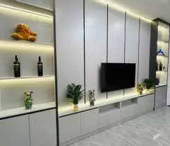house for sale, 90m2 nghi tam 6x15m 6t garage, business investment, only 18 billion 0983458219