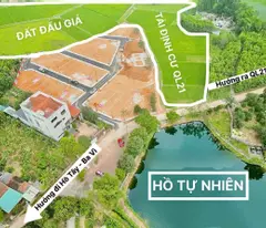 house for sale 90m2 tu lien street, tay ho garage business 13 billion