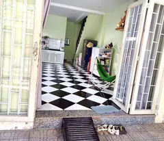 house for sale 92m2, 2 bedrooms, 2 bathrooms, kha van can, thu duc, 5.7 billion