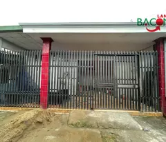 house for sale 92m2 shr residential (tan van ward)