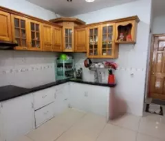 house for sale 94m2 in truong chinh tan binh, car home for 8.7 billion