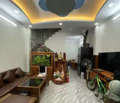 house for sale 9m across huynh tan phat alley, phu my, district 7 - cash flow 170 million/year price 7.5 billion