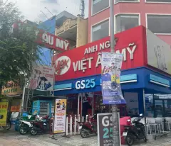 house for sale (9x25) nguyen po thu, district 12 - 1m 4l, cash flow 99m/month
