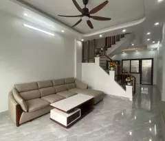house for sale adjacent to 26ha phu xuan area, only 20m from the main road, clear alley
