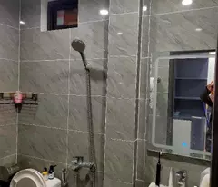 house for sale, alley 243, tam trinh, 6 floors, 8 bedrooms, full of royal furniture