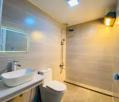 house for sale, alley 93, trung kinh yen hoa cau giay