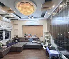 house for sale, alley 97 ngoc thuy, 50m x 5t, 5m, 5 bedrooms, close to the street, only 8 billion, still remaining