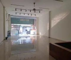 house for sale, an duong vuong frontage to ba hom, 5.7x21m, 2 floors - suitable for new construction, 14.5 billion