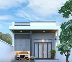 house for sale, area 150m2, price under 1 billion, dong ha - quang tri province - 0944858127