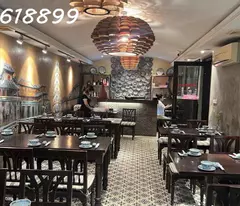 house for sale as big as dao tan street - 4 floors - 128m - 11m frontage - on business 200 million/th