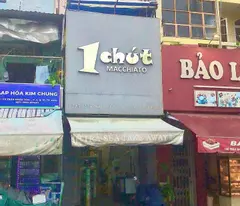 house for sale at 108 tran nhan ton, ward 2, district 10, 3-storey house for sale, price only 5 billion 5