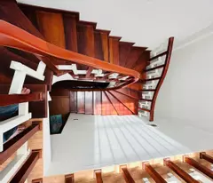 house for sale at 109 nguyen son - long bien - price 8.25 billion - authorized transaction