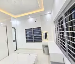 house for sale at 11 yen nghia - 34m2, 3 floors - corner lot, alley front - slightly 6 billion