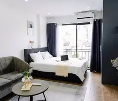 house for sale at 12 dai tan 75m 10 floor elevator 18 ch kk top price 39 billion 0878168006