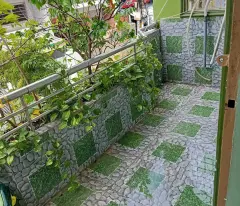 house for sale at 145 ly thuong kiet, ward 4, price 4 billion 900 million, 3-storey house