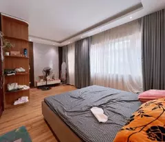 house for sale at 146 19/5 street, much beautiful, moving in now.