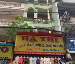 house for sale at 15 tan xuan, ward 8, tan binh district, vip location, fashion wholesale market, tan binh market, central