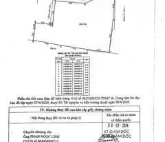 house for sale at 160/9 ngo tat to, ward 19, binh thanh district, area 17x17m, price 35 billion