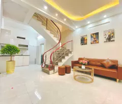 house for sale at 169 tran nguyen han at hai phong medical college