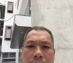 house for sale at 197 tran phu ha dong 30m2*5t mt 5.6m 4 billion, new house 0343040888