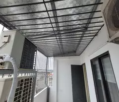 house for sale at 197 tran phu street 33m2*4t mt 4.5m 3.4 billion 0343040888
