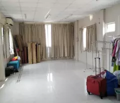 house for sale at 2 de tham, co giang ward, district 1