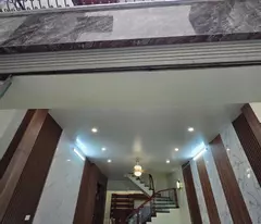 🏠 house for sale at 20 nghia do - only 1 house from xuan tao street - view mhdi apartment 60m2*5t