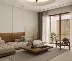 **house for sale at 202 pham van hai; ward 5; tan binh (4.5*20) 3 floors
