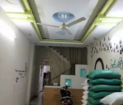 house for sale at 233 le sao, phu thanh, tan phu district, 2 floors, 58m2 only 7.5 billion